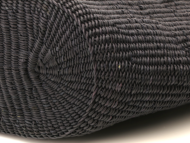 LOEWE ロエベ かごバック シェル バスケットバッグ スモール