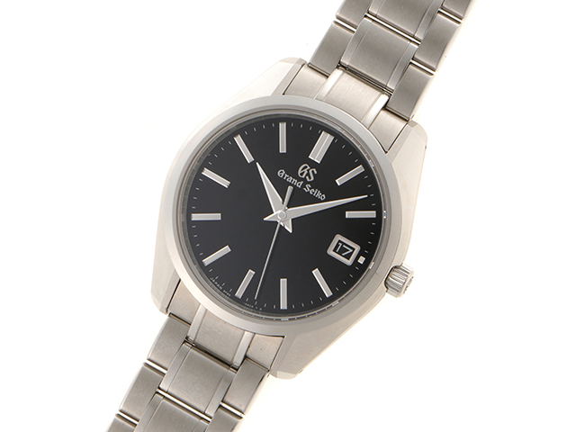 グランドセイコー(Grand Seiko) グランドセイコー ヘリテージ