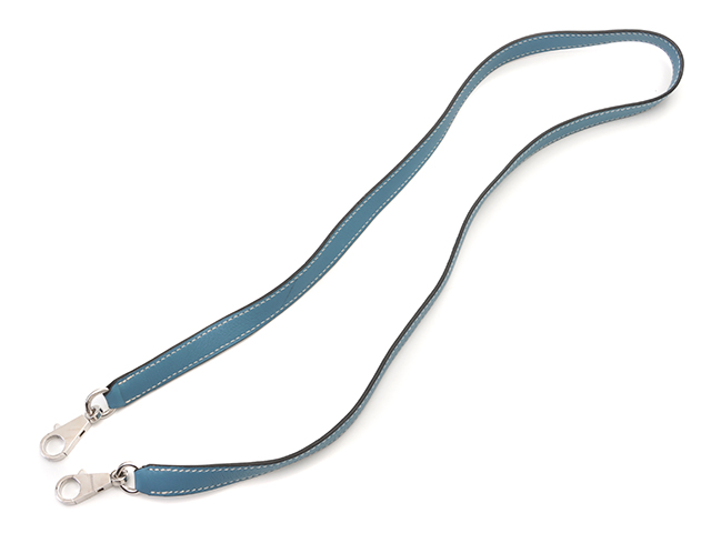 【正規品】HERMES エルメス 2004 ワールドフェスティバル ストラップ 2147100364491_05.jpg