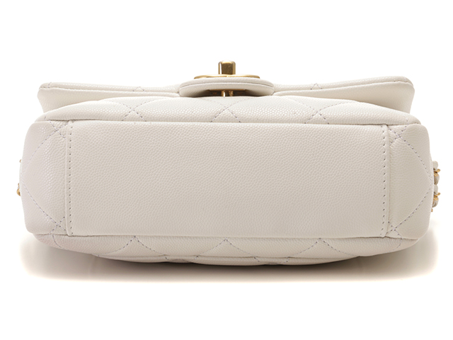 CHANEL シャネル ミニフラップ チェーンショルダーバッグ CHANEL シャネル ミニフラップ チェーンショルダーバッグ