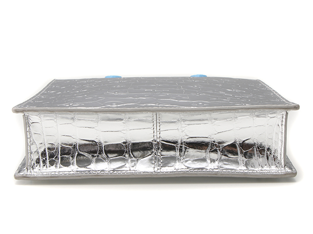 LOUIS VUITTON ルイ・ヴィトン サック・プラット メッセンジャー