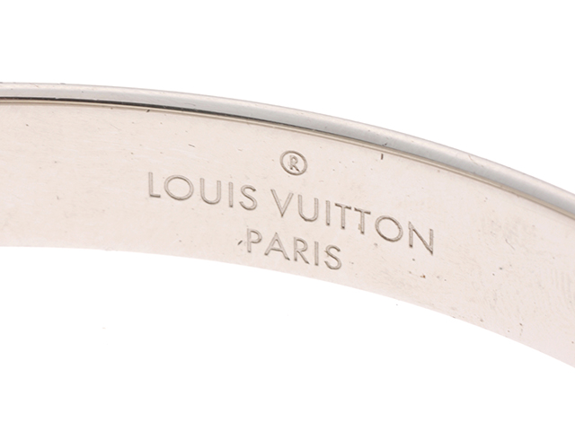 Louis Vuitton White Monogram Multicolore Ankle Strap Heels
