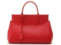 Louis Vuitton ルイ・ヴィトン マルリーMM エピ コクリコ M9461E 【436