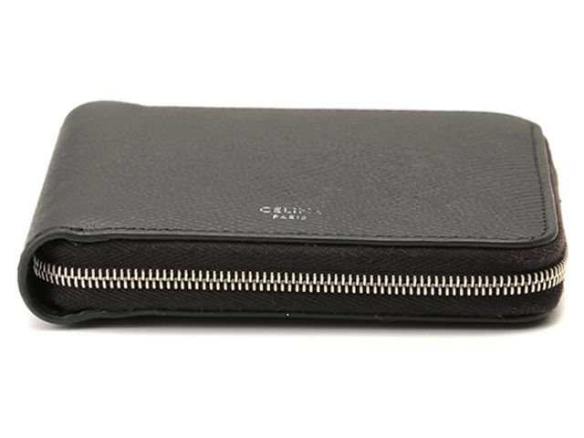 【CELINE】直営店 すぐ届く セリーヌ BLACK TIE ブラック・タイ CELINE】直営店 すぐ届く セリーヌ BLACK TIE ブラック・タイ