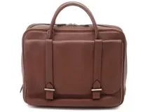 エルメス スティーブミーティング HERMES エルメス 2WAYショルダーバッグ スティーブ ミーティング