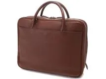 HERMES エルメス 2WAYショルダーバッグ スティーブ ミーティング HERMES エルメス 2WAYショルダーバッグ スティーブ ミーティング
