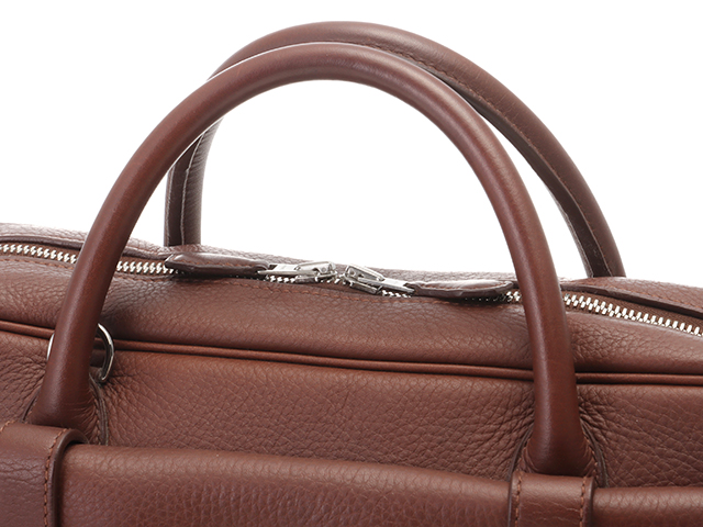 HERMES エルメス 2WAYショルダーバッグ スティーブ ミーティング HERMES エルメス 2WAYショルダーバッグ スティーブ ミーティング