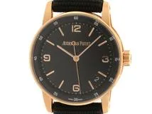 AUDEMARS PIGUET オーデマ ピゲ 腕時計 CODE 11.59 バイ
