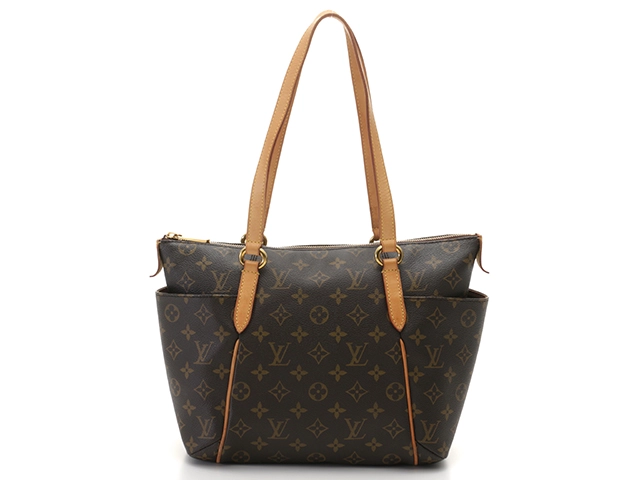 Louis Vuitton ルイヴィトントートバッグトートバッグ