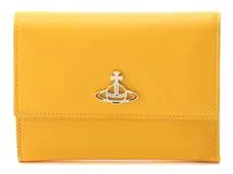 Vivienne Westwood ヴィヴィアン ウエストウッド ZIP 三つ折り