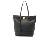LOUIS VUITTON　ルイ・ヴィトン　シタダンPM　モノグラム・アンプラント　アンフィニ　トートバッグ　M40517　2143200547819　【205】