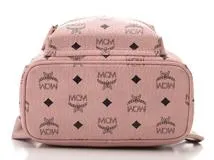 MCM（エムシーエム）の「MCM/エムシーエム/〈スターク