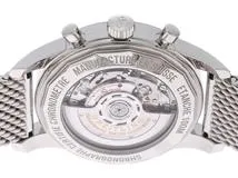 BREITLING　ブライトリング　トランスオーシャン クロノグラフ　AB0152　【431】2143200549431