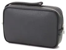 LOUIS VUITTON ルイヴィトン カルガ セカンドバッグ タイガ