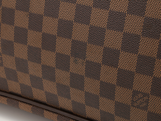 LOUIS VUITTON ルイヴィトン グリニッジGM ダミエ N41155【430