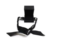 Folli Follie フォリフォリ ハートネックレス K18WG ホワイトゴールド ダイヤモンド 0.34ct 【460】2143200554213