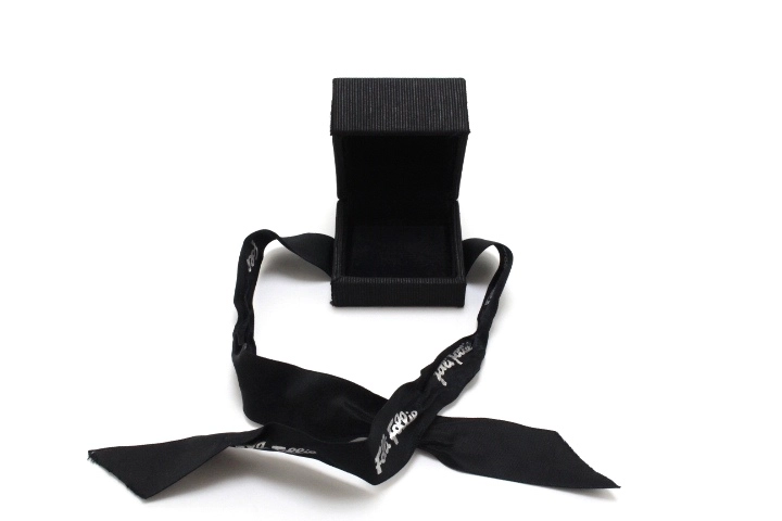 Folli Follie フォリフォリ ハートネックレス K18WG ホワイトゴールド ダイヤモンド 0.34ct 【460】2143200554213