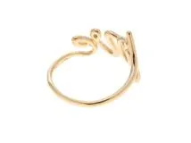 TIFFANY＆Co. ティファニー パロマ・ピカソ グラフィティラブ