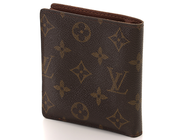 クラシックな魅力♪】ルイヴィトン☆アマゾン (Louis Vuitton