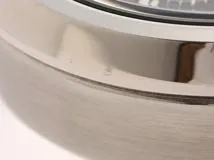 SEIKO　セイコー　プロスペックス　スピードタイマー　SBEC009　ステンレススティール　グレー文字盤　自動巻【472】UH