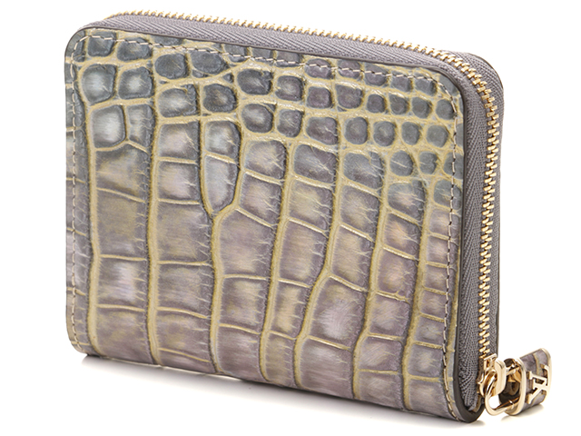 LOUIS VUITTON ルイヴィトン コインケース ジッピーコインパース