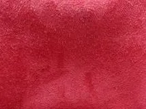 HERMES　エルメス　ピコタンロックPM　モノクローム　ソーピンク 　トリヨンクレマンス　U刻印（2022年頃製造）【431】2143200570282