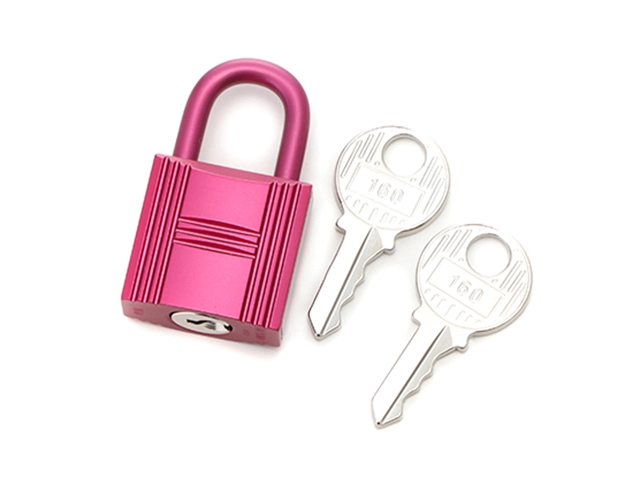 HERMES エルメス ピコタンロックPM モノクローム ソーピンク トリヨンクレマンス U刻印(2022年頃製造)【431】2143200570282