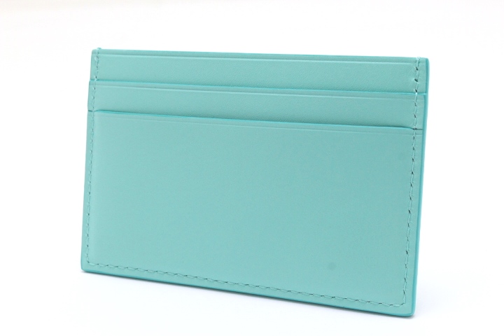 新品同様・ティファニー・名刺入れ・正規店購入 楽天市場】TIFFANY&Co. ティファニー カードケース 名刺入れ
