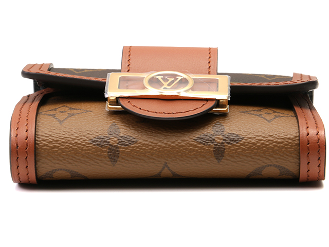 【未開封】ルイ・ヴィトン　フーユ・ドール 66d82e0818b38.webp