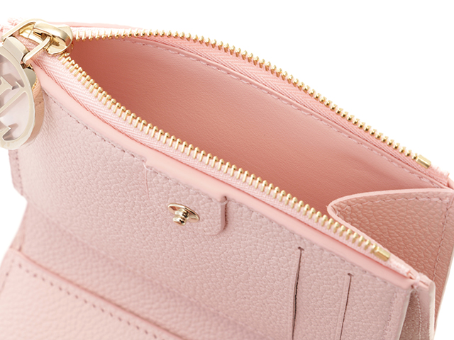 ルイヴィトン ポルトフォイユリサ ♡ブルーオランプ♡最終お値下げしました♡ LOUIS VUITTON - LOUIS VUITTON ルイヴィトン ポルトフォイユ