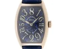 FRANCK MULLER フランクミュラー 時計 クレイジーアワーズ