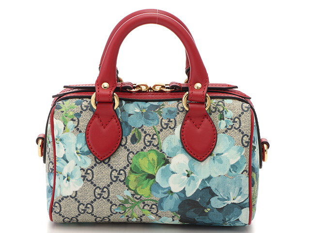 Gucci グッチ ブルームスバッグ 楽天市場】【新品未使用品】GUCCI グッチ GGブルームス GG