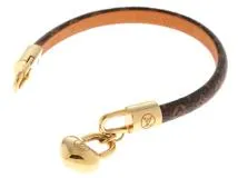 Louis Vuitton ルイ・ヴィトン アクセサリー ブレスレット