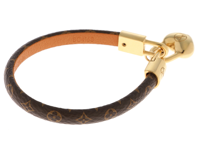 Louis Vuitton ルイ・ヴィトン アクセサリー ブレスレット