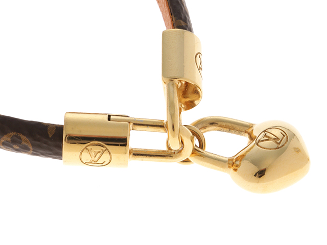 Louis Vuitton ルイ・ヴィトン アクセサリー ブレスレット