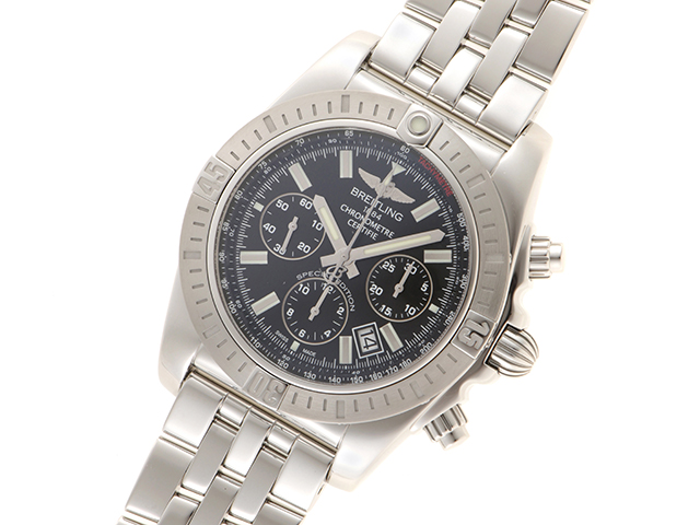 BREITLING (ブライトリング) ノベルティマグカップ 3Pセット
