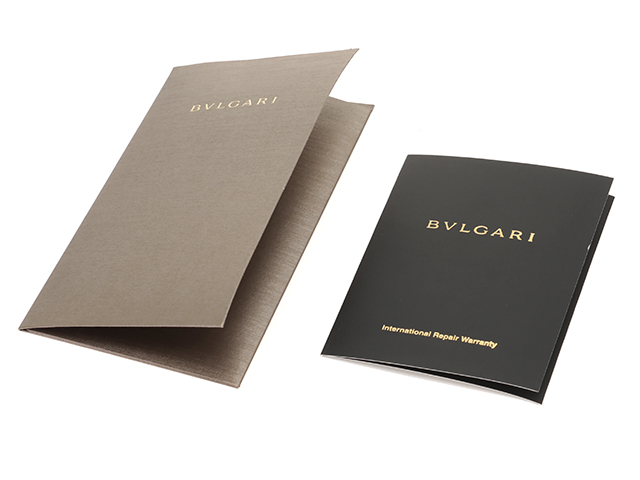 BVLGARI ブルガリ レディース オートマチック ディアゴノ