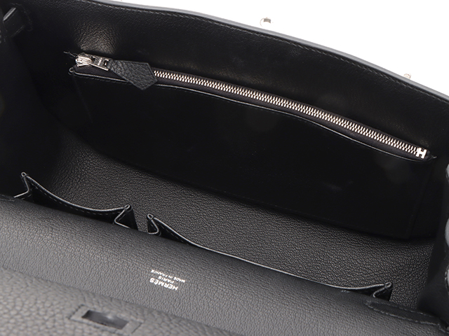 HERMES エルメス カルメン ブラック 2024年W刻印 新品未使用！ 楽天市場】【新品】W刻印（2024年製造）エルメス HERMES ミニ