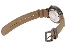 SEIKO セイコー プロスペックスダイバースキューバ SBDY059 200M防水