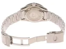 SEIKO　セイコー　プロスペック ヘリテージ1965　SS　ブルー文字盤　SBDC195　自動巻き　メンズ【431】2143200581424