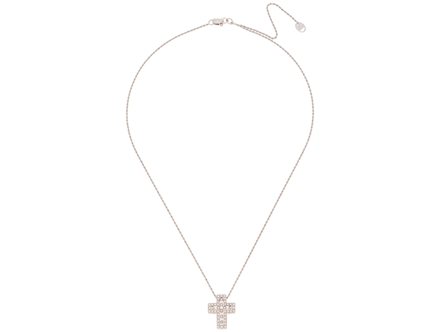 DAMIANI ダミアーニ ベルエポック ネックレス XS 銀座タワー限定 ホワイトゴールド ダイヤモンド【430】2143200581622
