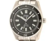 SEIKO セイコー プロスペックス マリーンマスター SBEN011 SS 200m