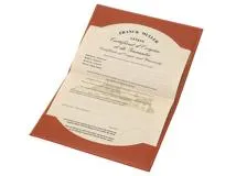 FRANCK MULLER　フランク・ミュラー　カサブランカ　2852CASA　SS　ブラック文字盤　男性用自動巻時計【473】