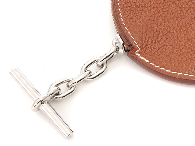 HERMES エルメス コインケース ストラップ コインケース HERMES エルメス コインケース ストラップ コインケース