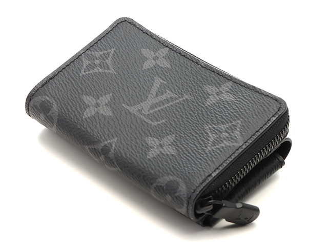 LOUIS VUITTON ルイヴィトン コインケース ジッピー