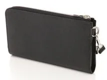 人気No.1 LOUIS VUITTON ルイヴィトン ジッピー・ドラゴンヌ タイガ 小物