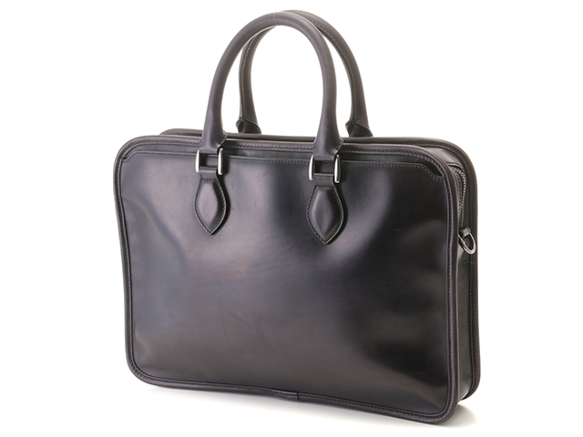 Berluti ベルルッティ アンジュール ブリーフケース ビジネス Berluti ベルルッティ アンジュール ブリーフケース ビジネス