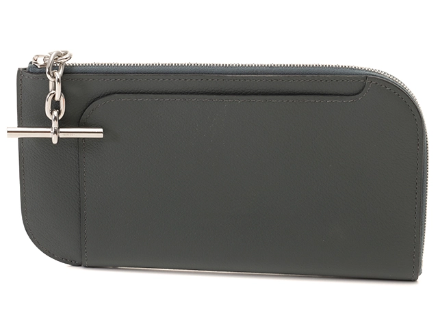 正規品 未使用 エルメス 携帯 ストラップ スマホ 箱 【AK15248】 正規品 未使用 エルメス 携帯 ストラップ スマホ 箱 【AK15248