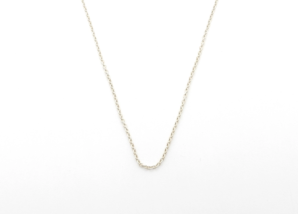 Tiffany & Co. - 良好品 TIFFANY&Co ティファニー レター