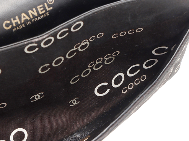 CHANELシールクリア1ロール♡1000枚 CHANEL - シャネル♥️ステッカー シールの通販 by mibi's shop